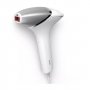 PHILIPS BRI940/00 IPL Epilator - slika 2