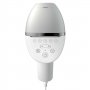 PHILIPS BRI940/00 IPL Epilator - slika 3