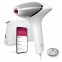 PHILIPS BRI940/00 IPL Epilator - slika 1