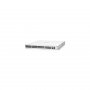 HP Switch Aruba IOn 1930 48G Class4 PoE 4SFP JL686A - slika 1