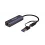 D LINK DUB-2315 Adapter - slika 1