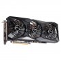 ASROCK Radeon RX 6750 XT Challenger Pro OC 12GB GDDR6 192bit Grafička karta - slika 2