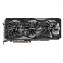 ASROCK Radeon RX 6750 XT Challenger Pro OC 12GB GDDR6 192bit Grafička karta - slika 3