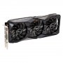 ASROCK Radeon RX 6750 XT Challenger Pro OC 12GB GDDR6 192bit Grafička karta - slika 4