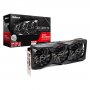 ASROCK Radeon RX 6750 XT Challenger Pro OC 12GB GDDR6 192bit Grafička karta - slika 1