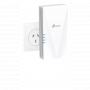 TP LINK RE500X Ekstender dometa - slika 2