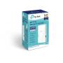TP LINK RE500X Ekstender dometa - slika 3