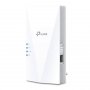 TP LINK RE500X Ekstender dometa - slika 1