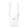 TP LINK RE505X Extender dometa - slika 2