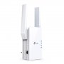 TP LINK RE505X Extender dometa - slika 3