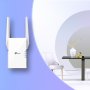 TP LINK RE505X Extender dometa - slika 4