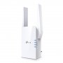 TP LINK RE505X Extender dometa - slika 1