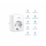 TP LINK Tapo P110 (2-pack) Pametna utičnica - slika 3
