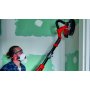 EINHELL Set brusnih mreža i papira G80 i G120 - 225 mm, 15 kom, 49491066 - slika 2