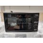 ZILAN ZLN2898BK FLORIA Mini rerna 38L OUTLET - slika 2