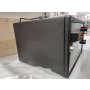 ZILAN ZLN2898BK FLORIA Mini rerna 38L OUTLET - slika 3