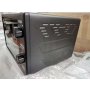ZILAN ZLN2898BK FLORIA Mini rerna 38L OUTLET - slika 4