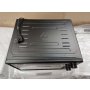 ZILAN ZLN2898BK FLORIA Mini rerna 38L OUTLET - slika 5