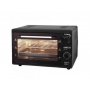 ZILAN ZLN2898BK FLORIA Mini rerna 38L OUTLET - slika 1