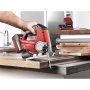 EINHELL KWB 4-delni set ubodnih testerica 49625427 - slika 2