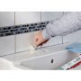 EINHELL KWB pribor za višenamenski alat za keramiku set 4/1 49708750 - slika 4