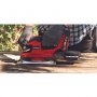 EINHELL KWB 15-delni set brusnih papira 230x115mm 49818975 - slika 2