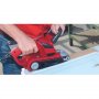 EINHELL KWB 5-delni set brusnih traka 75x533mm 49912575 - slika 3