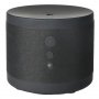 MOYE Breeze Aroma Difuser - Black - slika 1