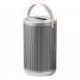 Smartmi Air Purifier P2 - slika 2