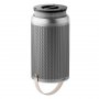 Smartmi Air Purifier P2 - slika 3
