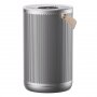 Smartmi Air Purifier P2 - slika 1