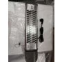 TESY Grejalica za kupatilo - kvarcna 1200W QH04120 OUTLET - slika 3