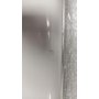 TESY Grejalica za kupatilo - kvarcna 1200W QH04120 OUTLET - slika 5