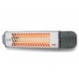 TESY Grejalica za kupatilo - kvarcna 1200W QH04120 OUTLET - slika 1