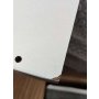 KESPER Dečija klupa sa fiokama KSP17729 OUTLET - slika 3