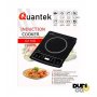 QUANTEK Q1108 induksioni Rešo - slika 2