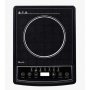 QUANTEK Q1108 induksioni Rešo - slika 1