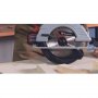 EINHELL KWB TCT rezni list 190x30x1.8mm T30 49586956 - slika 2