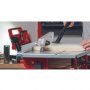 EINHELL KWB rezni list 200x16mm T20 49587151 - slika 2