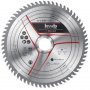 EINHELL KWB TCT rezni list 210x30x1.8mm T64 49587862 - slika 1
