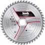 EINHELL KWB TCT rezni list 216x30x2.8mm T48 49588251 - slika 1