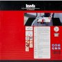 EINHELL KWB TCT rezni list 250X30X3.2mm T24 49589341 - slika 2