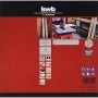EINHELL KWB TCT rezni list 254X30X3.2mm T48 49589551 - slika 2
