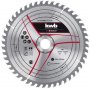 EINHELL KWB TCT rezni list 254X30X3.2mm T48 49589551 - slika 1