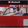 EINHELL KWB TCT rezni list 250X30X3.2mm T60 49589552 - slika 2