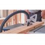 EINHELL KWB TCT rezni list 254X30X3.2mm T60 49589561 - slika 2