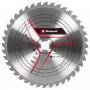 EINHELL KWB TCT rezni list 305x30x3.0mm T40 49592957 - slika 1