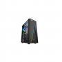 ZEUS AMD Ryzen 5 7500F DDR5 32GB M.2 1TB RTX3060 12GB - slika 2