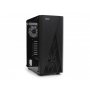 ZEUS AMD Ryzen 5 7500F DDR5 32GB M.2 1TB RTX3060 12GB - slika 1