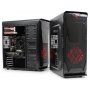 BC GROUP BULDOZER AMD Ryzen 5 4500/16GB/512GB/GTX1650 4GB - slika 2